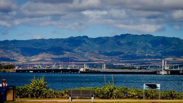 USA_MG_07570.JPG