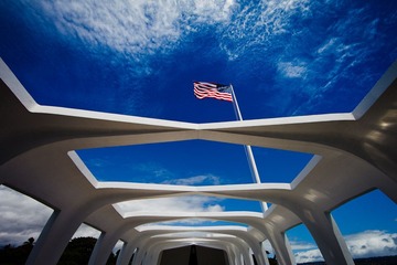 USA_MG_07606.JPG
