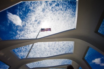 USA_MG_07626.JPG
