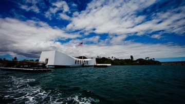 USA_MG_07660.JPG