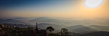 _MG_2400-编辑.JPG