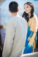_MG_9192.JPG