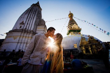 _MG_9389-Edit.JPG