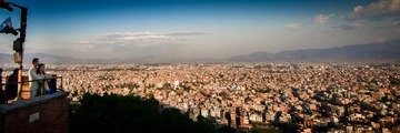 _MG_9499.JPG