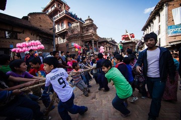 _MG_0369.JPG