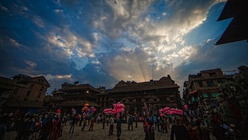 _MG_0732-Edit.JPG
