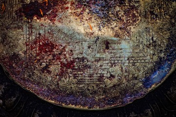 _MG_9218-Edit.JPG