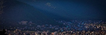 _MG_9313-Edit.JPG
