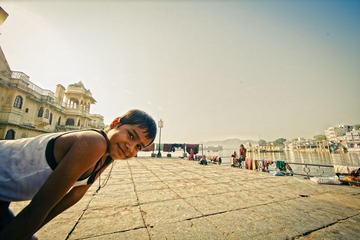 _MG_3952-Edit-Edit.JPG