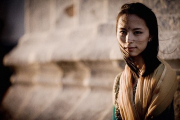 _MG_9533-Edit.JPG