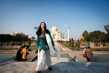 IndialPreWedding_0001.JPG
