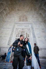 IndialPreWedding_0002.JPG