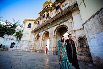 IndialPreWedding_0043.JPG