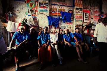 IndialPreWedding_0060.JPG