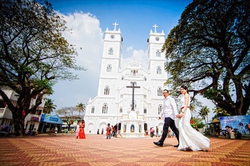 IndialPreWedding_0068.JPG