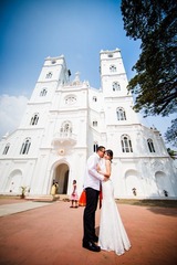 IndialPreWedding_0069.JPG
