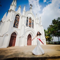 IndialPreWedding_0070.JPG