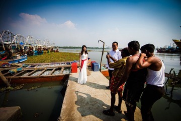 IndialPreWedding_0073.JPG