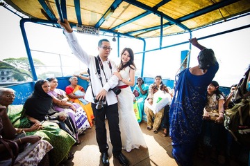 IndialPreWedding_0076.JPG