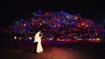 IndialPreWedding_0086.JPG