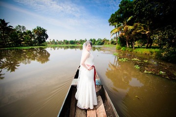 IndialPreWedding_0087.JPG