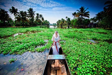 IndialPreWedding_0088.JPG