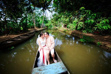 IndialPreWedding_0090.JPG