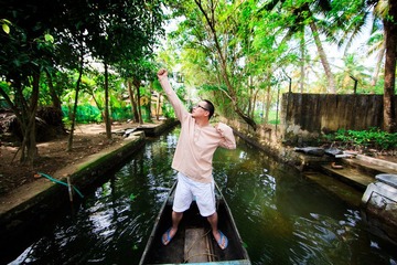 IndialPreWedding_0095.JPG