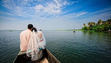 IndialPreWedding_0097.JPG