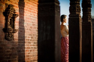 _MG_1159.JPG