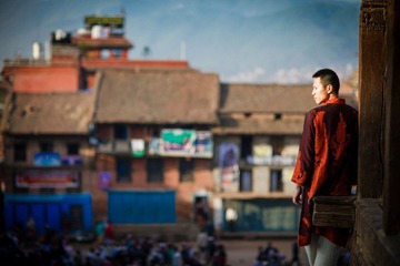 _MG_1177.JPG