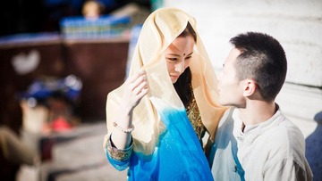 _MG_9171.JPG