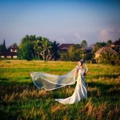 _10A3178-Edit-1.JPG