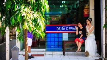 _10A3729-6.JPG
