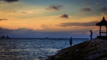 _10A6050-12.JPG