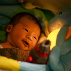 _10A3508.JPG