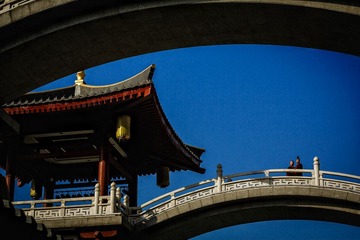 _10A5868_2.jpg