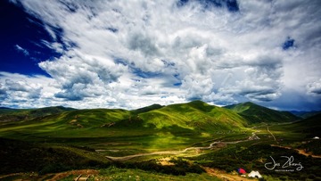 _10A4063_S.jpg