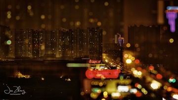 _REZ9434_S
