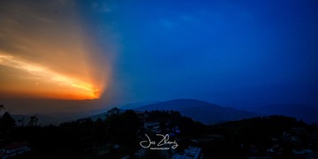 _MG_2058_S