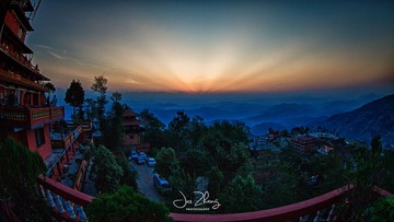 _MG_2204_S