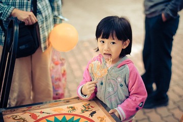IMG_3114.jpg