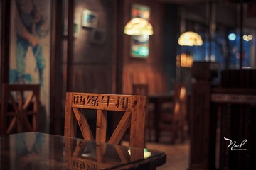 IMG_6842.jpg