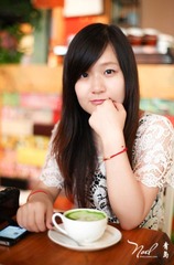 IMG_8382.jpg