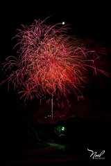 IMG_0039.jpg