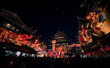 IMG_1281.jpg
