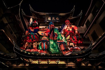 IMG_1280.jpg