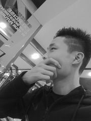 107027