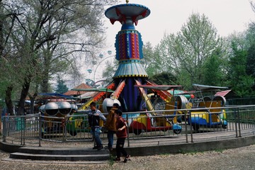 140078