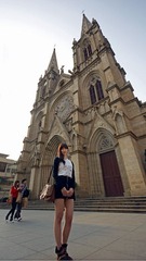 _MG_9629.jpg